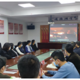 消防无小事   科普护安全