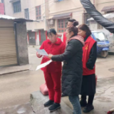 紧绷防范之弦  远离诈骗之害