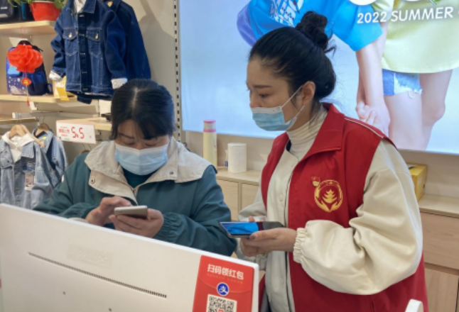 “扫楼“”战役”不停歇