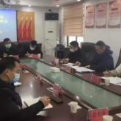 核酸采样进校园  全面筑牢防疫线