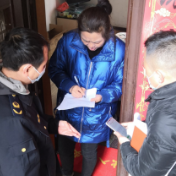 东茅岭街道:旧改解民之忧 拆违得民之助