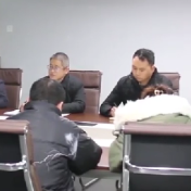扛牢主职主责  做实城市管理 