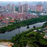 《岳阳市2021年度生态环境质量公报》发布  中心城区空气质量综合指数创近三年最好水平