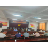 律师进社区 服务“零距离”