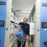 为生者权,为死者言!岳阳张红望的“转型”,有点酷!