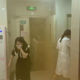 开展消防培训   筑牢安全防线
