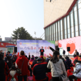 岳阳楼区:“亲情服务”让社保卡服务现代化更有温度