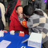 最美笑容的你！三八女神节—这份口腔健康攻略请查收