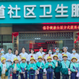 女神节，感恩最美的“她”！