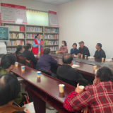 提高全民意识 尊重知识产权