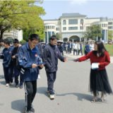 反诈三“不”曲：不轻信、不透露、不转账