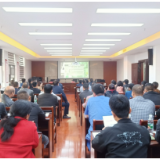 提高思想认识 加强风险管控