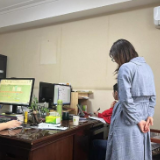 时刻紧绷防范之弦 谨防新型电信诈骗