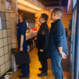 联合督查治理 优化营商环境