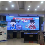 岳阳楼区卫生健康系统多措并举推广“湘易办”APP下载使用