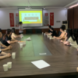 关爱未成年人 暑期防溺水
