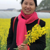 【致敬教师 提灯引航】岳阳楼区“十佳班主任”|王莉：三尺小讲台 育人大事业