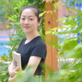 【致敬教师 提灯引航】岳阳楼区“十佳教师”| 李欢： 坚守教育初心 绽放青春芳华