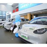 五菱星光S&五菱缤果SUV 双车媒体品鉴会岳阳站，圆满落幕