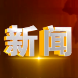 2024年12月10日楼区新闻