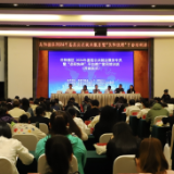 岳阳楼区：全面推进基层就业服务民生可感行动
