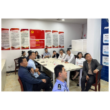 践行社会主义价值观 崇尚科学 防范邪教