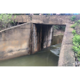 加强巡查调度 确保度汛安全