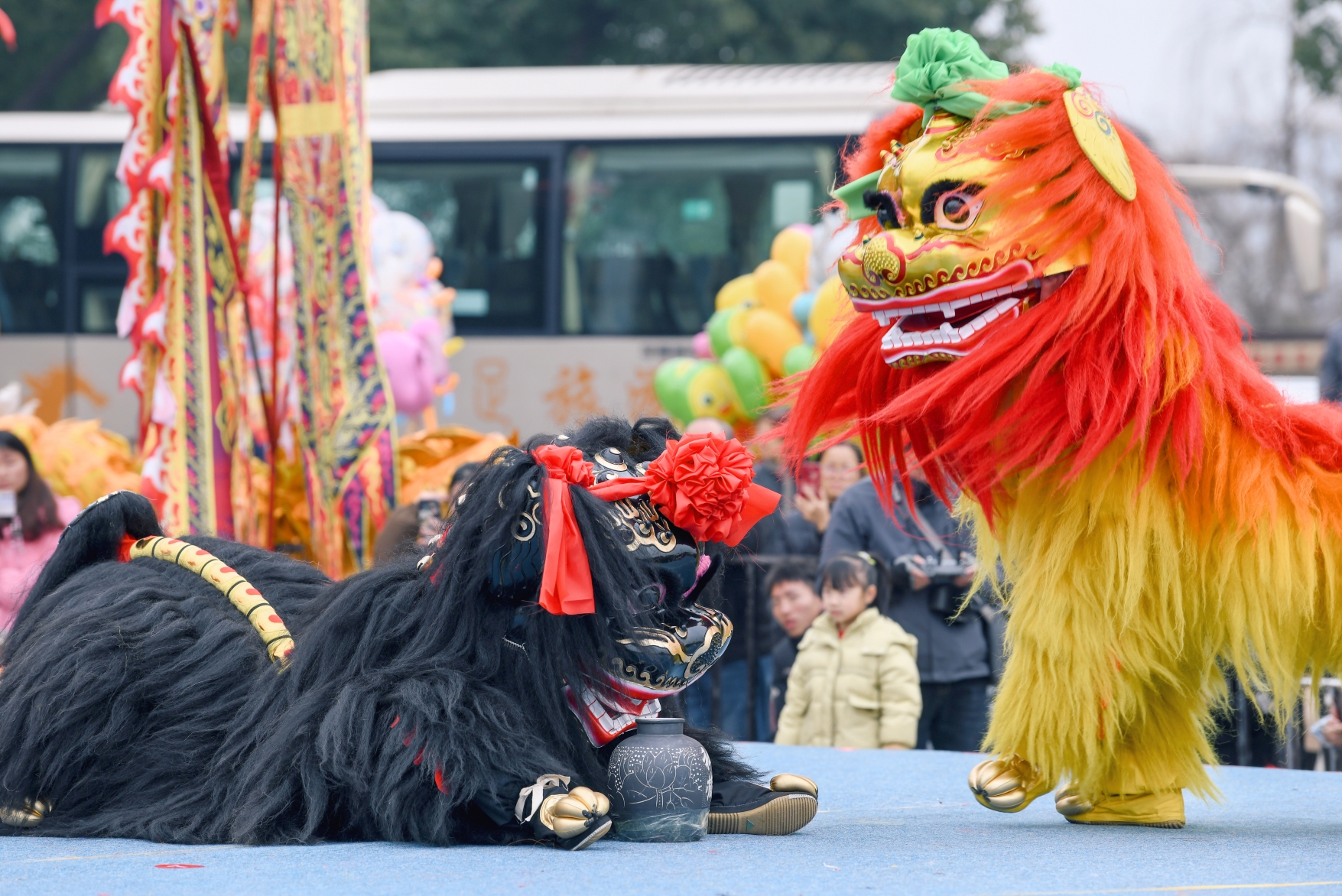 微信截图_20250124165536.png
