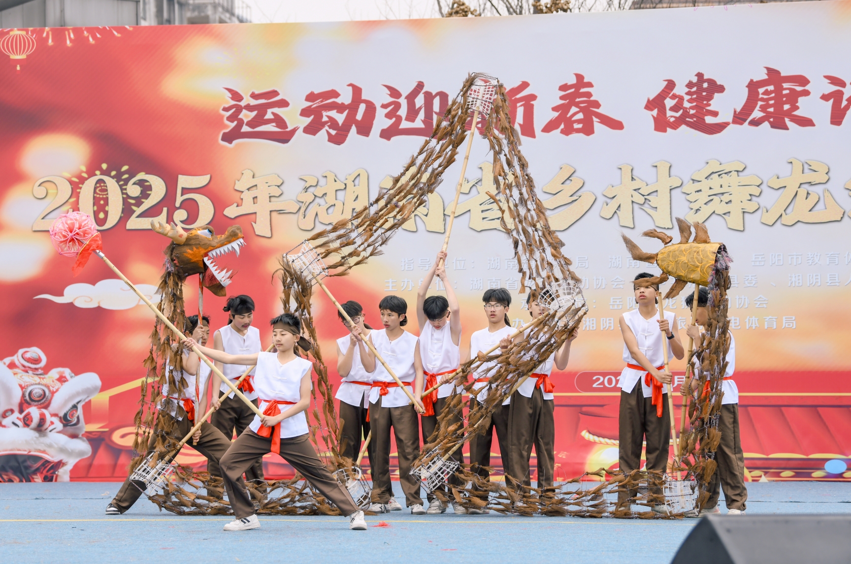 微信截图_20250124165815.png