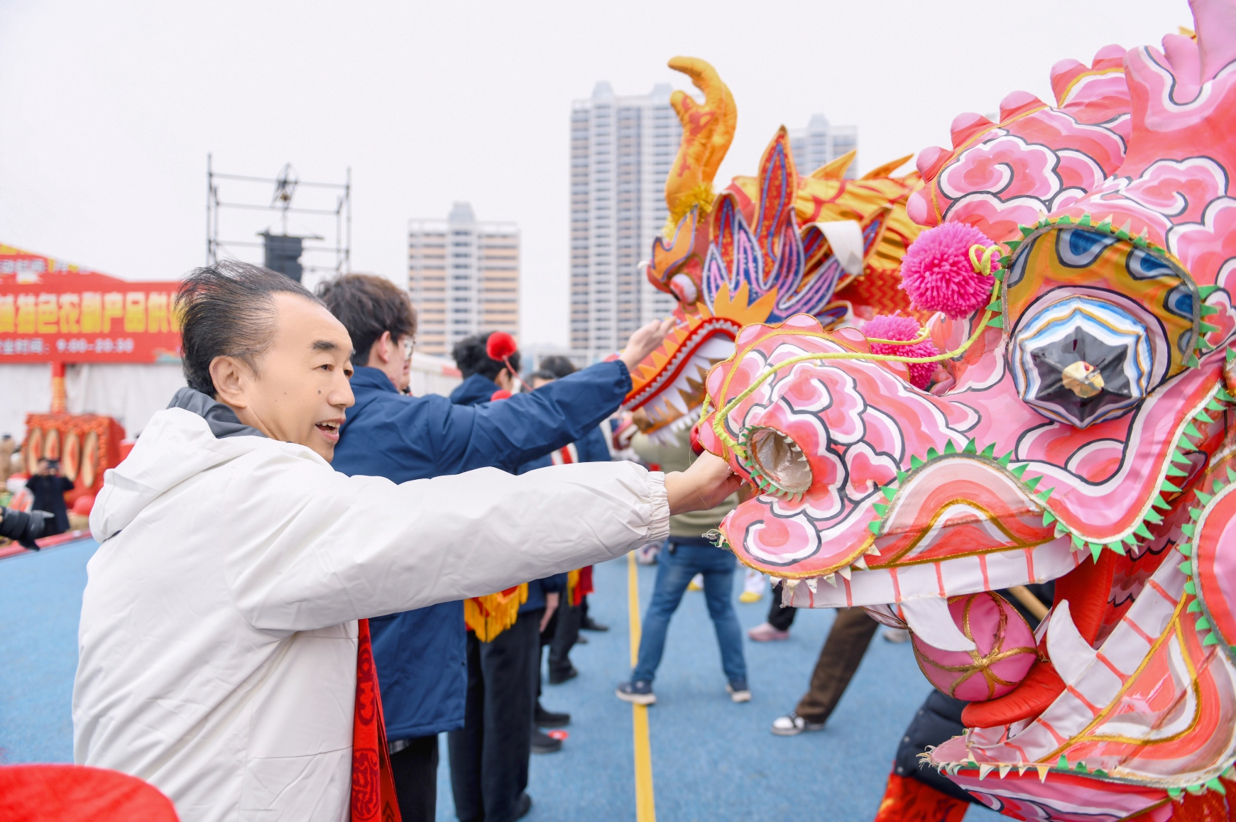 微信截图_20250124165508.png