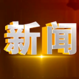2025年2月25日楼区新闻