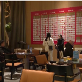 购房安家暖冬活动 出台六大优惠政策