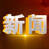 2025年3月12日楼区新闻