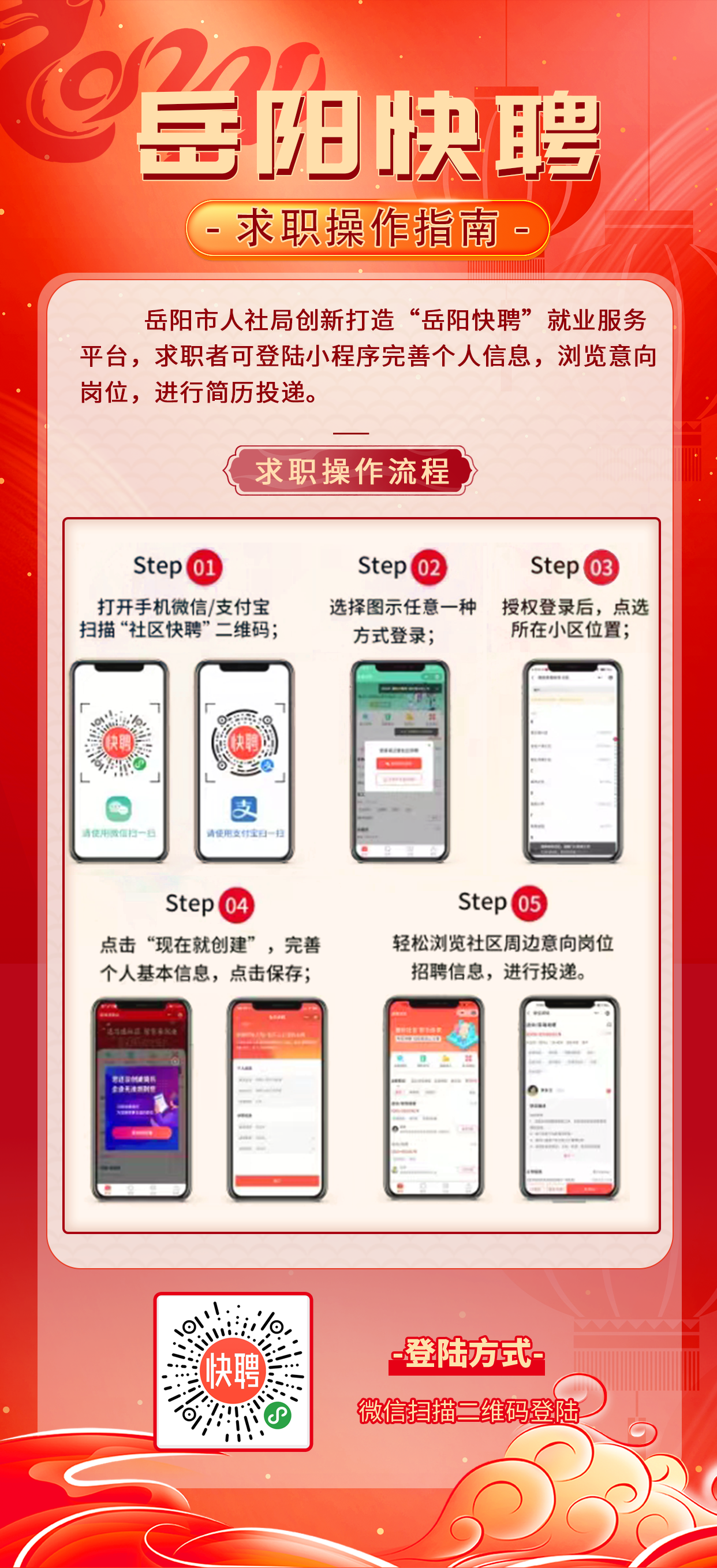 岳阳快聘操作指南.png 岳阳快聘操作指南.png