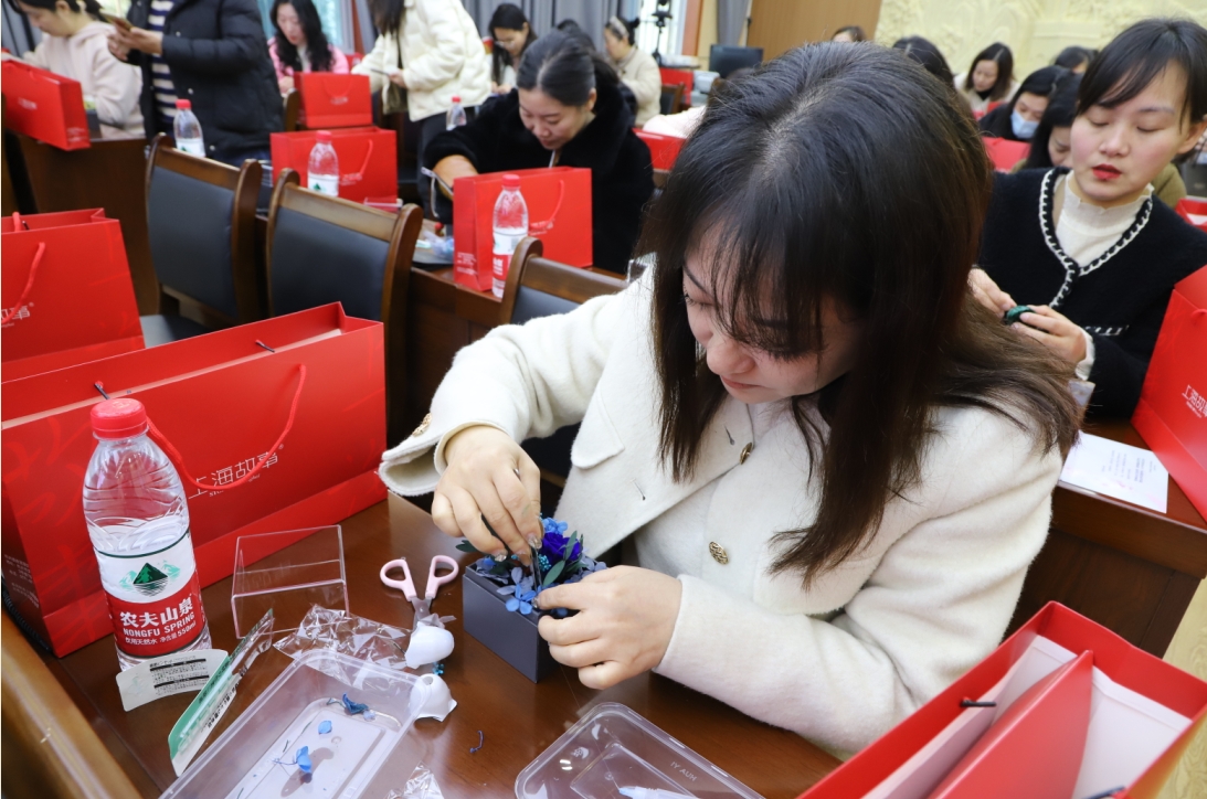 微信截图_20240308110002.png