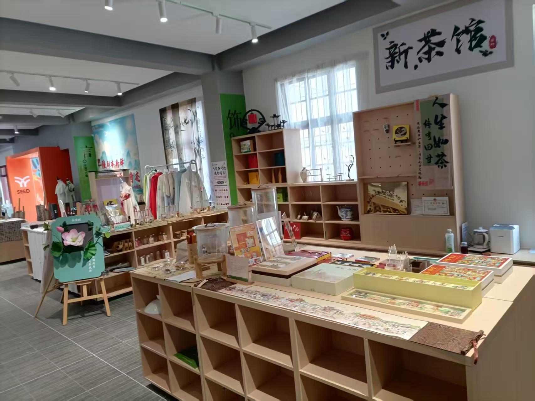 微信图片_2025-05-23_172814_728.png 微信图片_2025-05-23_172814_728.png