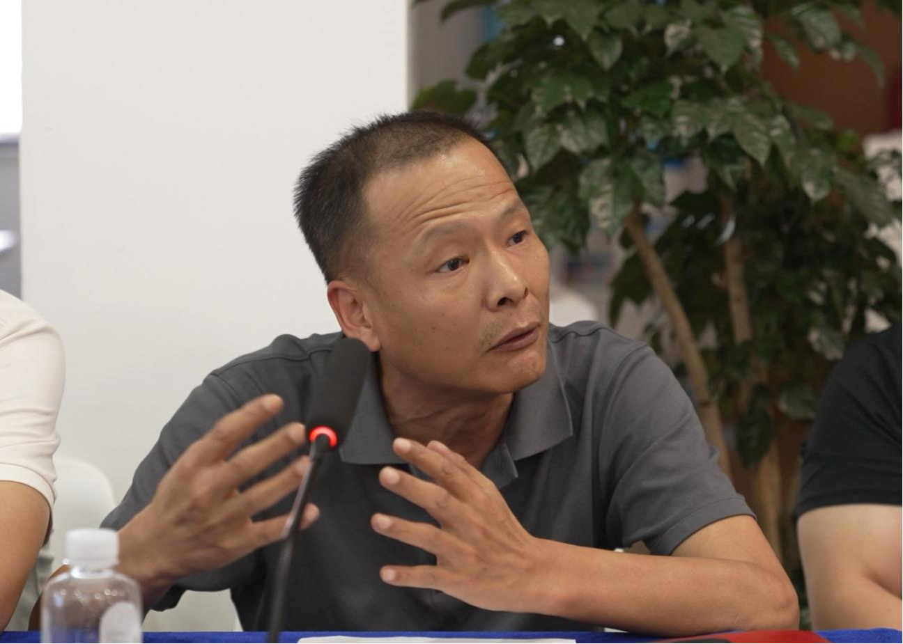 解析会7.png