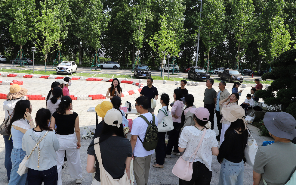 wechat_2026-06-04_140730_564.png