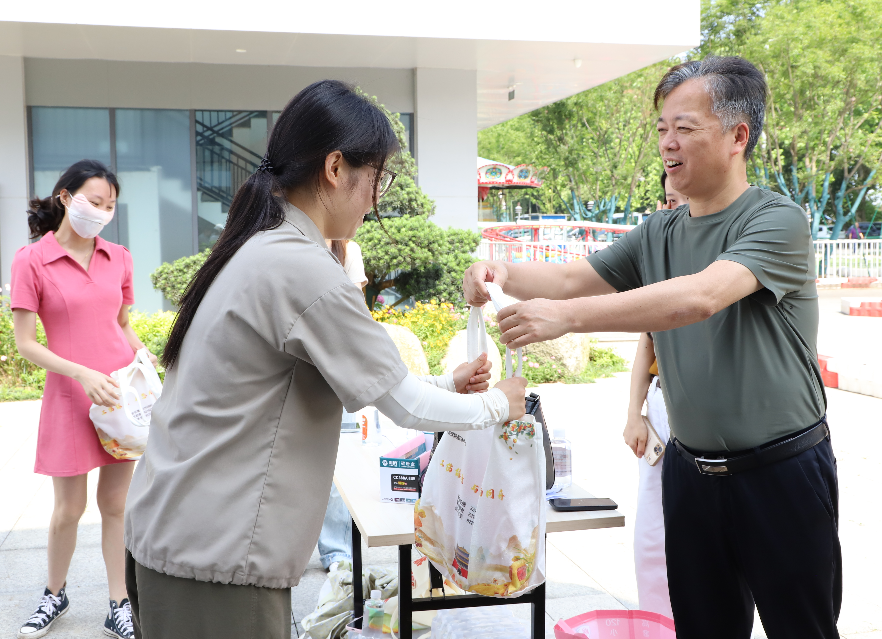 wechat_2026-06-04_140903_745.png