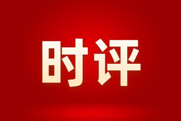 c1850f50-beb8-4571-aad3-bd0e20f0bea0.png c1850f50-beb8-4571-aad3-bd0e20f0bea0.png