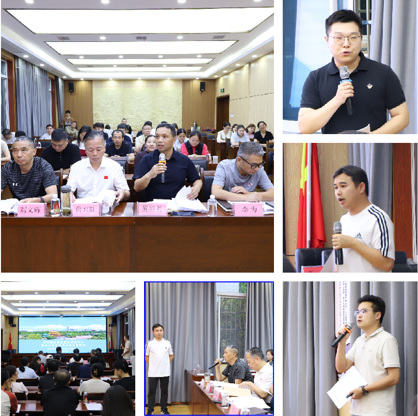 wechat_2026-09-22_172714_575.png