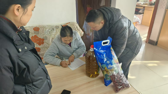 42cd11c8-0bc2-44d2-a73e-b2b1997155cc.png 42cd11c8-0bc2-44d2-a73e-b2b1997155cc.png