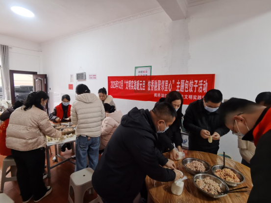 35602f50-a8c5-4930-bf6d-20226ba1d93d.png 35602f50-a8c5-4930-bf6d-20226ba1d93d.png