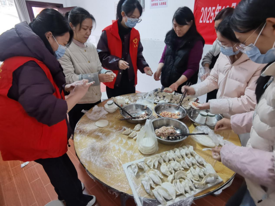 ceadc072-72b7-4c8e-a791-fff6193160b5.png ceadc072-72b7-4c8e-a791-fff6193160b5.png