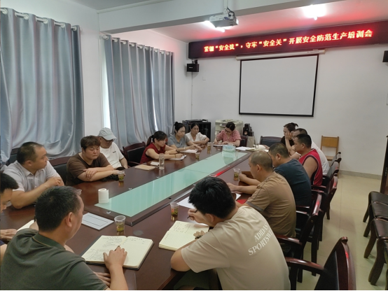 57fc08b2-a5ab-49f0-aeaa-d566d7664428.png 57fc08b2-a5ab-49f0-aeaa-d566d7664428.png