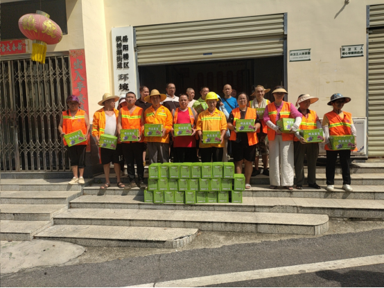 2ca9ba1e-e6c9-44d3-bbd7-734146b89db8.png 2ca9ba1e-e6c9-44d3-bbd7-734146b89db8.png