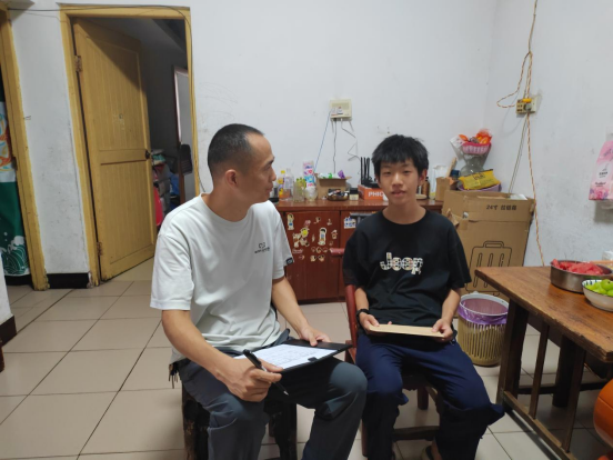 a444d7a5-82d4-4437-a9da-d30b837b1b4b.png a444d7a5-82d4-4437-a9da-d30b837b1b4b.png