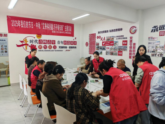eacb3ba8-46f1-4915-8198-fc96d424bc83.png eacb3ba8-46f1-4915-8198-fc96d424bc83.png