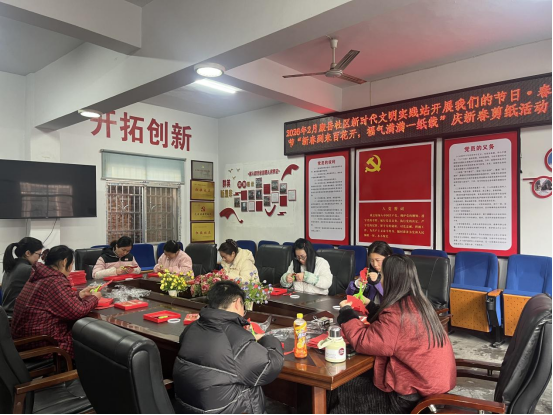 bdc76497-5b04-4b98-b2a9-0119c9e6717e.png