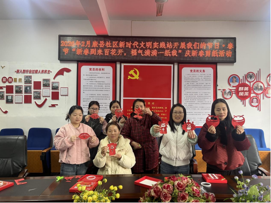 5c0cbc98-3d7c-44d9-b587-505b2152d797.png